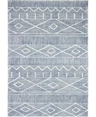 Bb Rugs Veneto Cl203 Collection