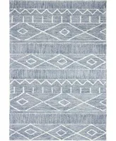 Bb Rugs Veneto Cl203 Collection