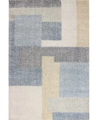 Bb Rugs Energy Lm109 Collection