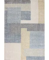 Bb Rugs Energy Lm109 Collection