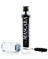 Skin Research Laboratories neuMASCARA Lash Enhancing Mascara