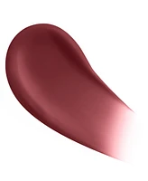 Dior Rouge Forever Liquid Lipstick