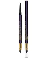 Lancome Le Stylo Creamy Waterproof Eyeliner