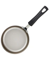 Farberware Smart Control Aluminum Nonstick 2-Qt. Saucepan & Lid