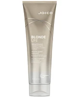 Joico Blonde Life Brightening Conditioner, 8.5-oz