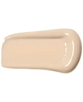 Anastasia Beverly Hills Magic Touch Concealer, 0.4 oz.