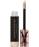 Anastasia Beverly Hills Magic Touch Concealer, 0.4 oz.
