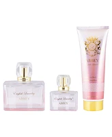 English Laundry Women's Abbey 3 Piece Gift Set