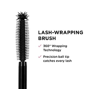 It Cosmetics Hello Lashes+ Volumizing Mascara