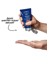 Kiehl's Since 1851 Facial Fuel Men's Spf 20 Moisturizer, 2.5 fl. oz.