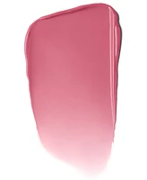 Nars Air Matte Lip Color