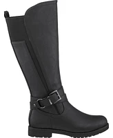 Gc Shoes Women's Aston Riding Boots