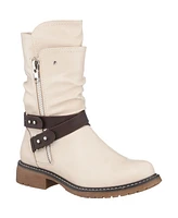 Gc Shoes Women's Brandy Boots