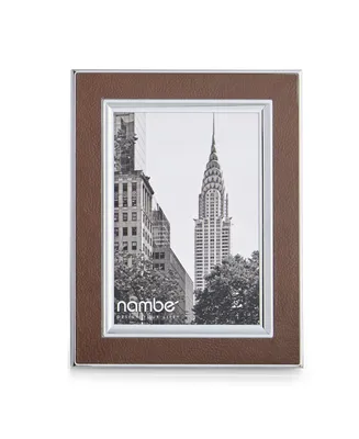 Novara Frame, 5" x 7"