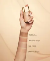 Estee Lauder Double Wear Sheer Long-Wear Foundation SPF19, 1 oz.