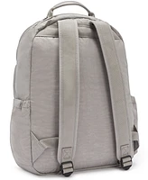 Kipling Seoul Medium Laptop Backpack