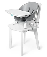 Skip Hop Eon 4-in-1 High Chair