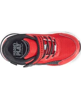 Stride Rite Toddler Boys Made to Play Albee Sneakers