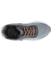 Stride Rite Little Boys Mick Sneakers