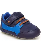 Stride Rite Baby Boys Pw Kylin Sneakers