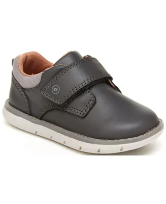 Stride Rite Baby Boys Griffin Sneakers