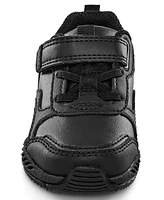 Stride Rite Toddler Boys Made to Play Brighton Sneakers