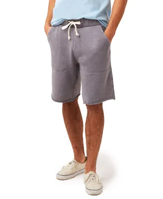 Men's Victory Casual Shorts