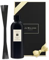 Jo Malone London Green Tomato Vine Townhouse Diffuser Refill, 11.8