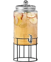 Style Setter Covina Beverage Dispenser