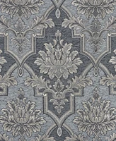 J Queen New York Woodhaven 4-Pc. Comforter Set