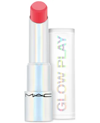 Mac Glow Play Lip Balm Tint