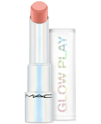 Mac Glow Play Lip Balm Tint