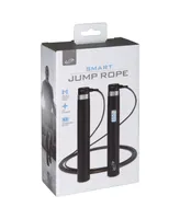 iLive Smart Jump Rope, IFB290B
