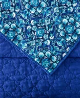 Micah Medallion Quilt Sets Collection