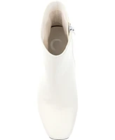Journee Collection Women's Silvy Booties