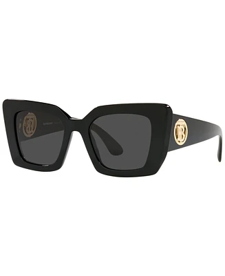 Burberry Women's Sunglasses