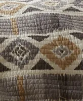 Levtex Santa Fe Quilt