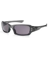 Oakley Fives Squared Sunglasses, OO9238