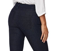 Ami Skinny