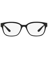 Dolce&Gabbana DG5066 Women's Square Eyeglasses