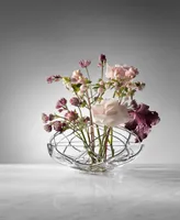 Orrefors Bloom Vase