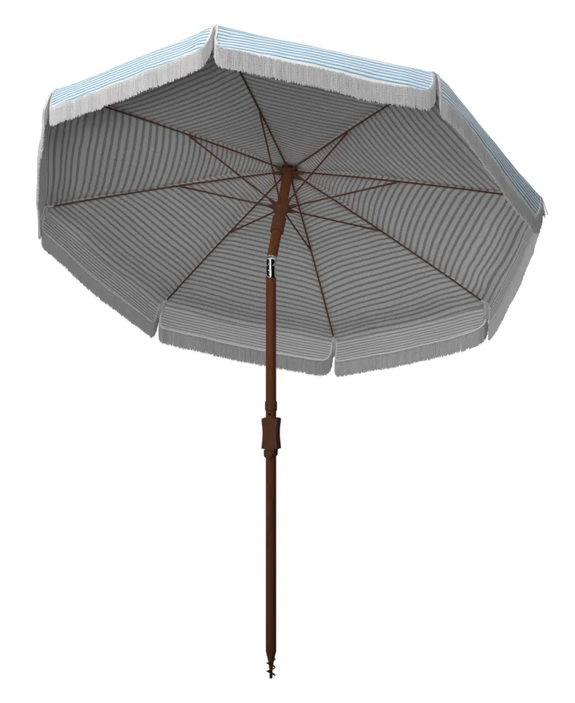 Copen 6.5' Umbrella