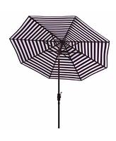 Athens 11' Crank Umbrella