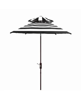 Iris 9' Fashion Umbrella
