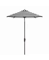 Iris 7.5' Square Umbrella