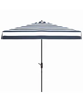 Elsa 6.5' Umbrella