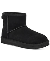 Koolaburra By Ugg Women's Koola Mini Ii Booties