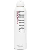 Unite Texturiza Dry Finishing Foam Spray, 5.2 oz.