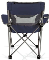 Oniva by Picnic Time Folding Outdoor Chair