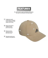 adidas Men's Ultimate Cap